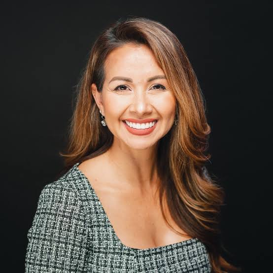 Ms. Jessica Ramirez